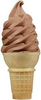 Ice Cream Image